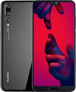 Refurbished Huawei P20 Pro - Reebelo Österreich
