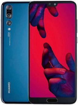 Refurbished Huawei P20 Pro - Reebelo Österreich