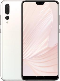 Refurbished Huawei P20 Pro - Reebelo Österreich