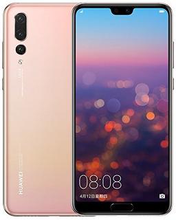 Refurbished Huawei P20 Pro - Reebelo Österreich