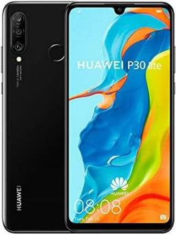 Refurbished Huawei P30 Lite - Reebelo Österreich