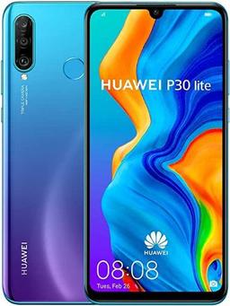Refurbished Huawei P30 Lite - Reebelo Österreich
