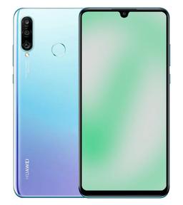 Refurbished Huawei P30 Lite - Reebelo Österreich
