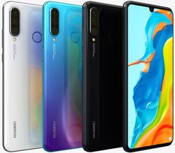 Refurbished Huawei P30 Lite - Reebelo Österreich