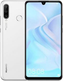 Refurbished Huawei P30 Lite - Reebelo Österreich