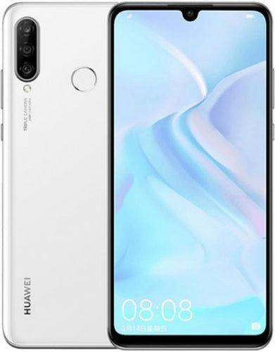 Refurbished Huawei P30 Lite - Reebelo Österreich