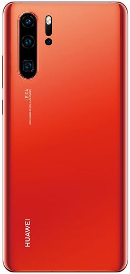 Refurbished Huawei P30 Pro - Reebelo Österreich