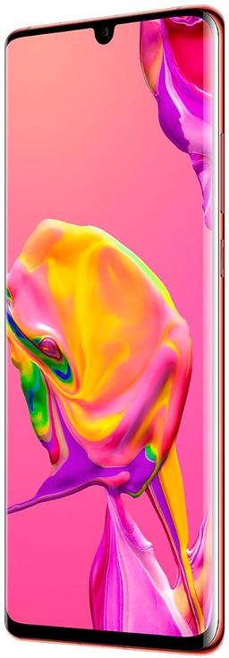 Refurbished Huawei P30 Pro - Reebelo Österreich