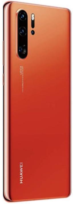 Refurbished Huawei P30 Pro - Reebelo Österreich