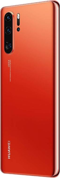 Refurbished Huawei P30 Pro - Reebelo Österreich