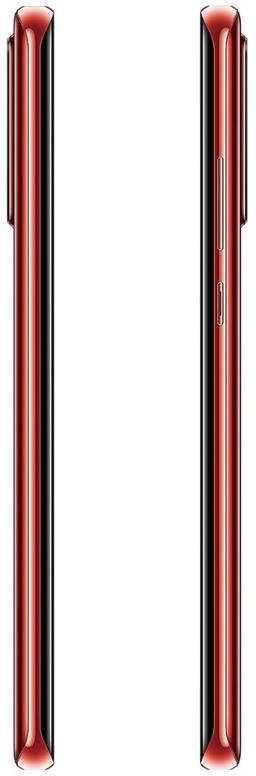 Refurbished Huawei P30 Pro - Reebelo Österreich