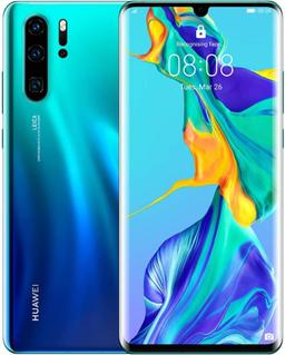 Refurbished Huawei P30 Pro - Reebelo Österreich