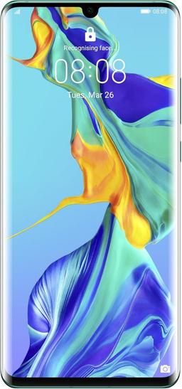 Refurbished Huawei P30 Pro - Reebelo Österreich