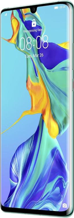 Refurbished Huawei P30 Pro - Reebelo Österreich