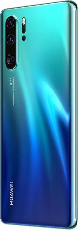 Refurbished Huawei P30 Pro - Reebelo Österreich
