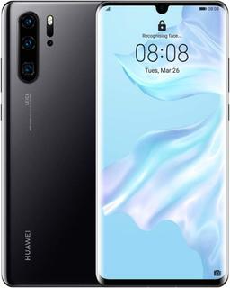 Refurbished Huawei P30 Pro - Reebelo Österreich