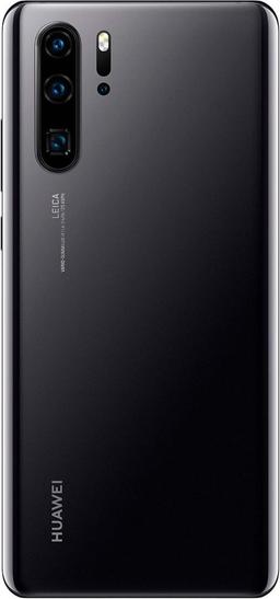 Refurbished Huawei P30 Pro - Reebelo Österreich