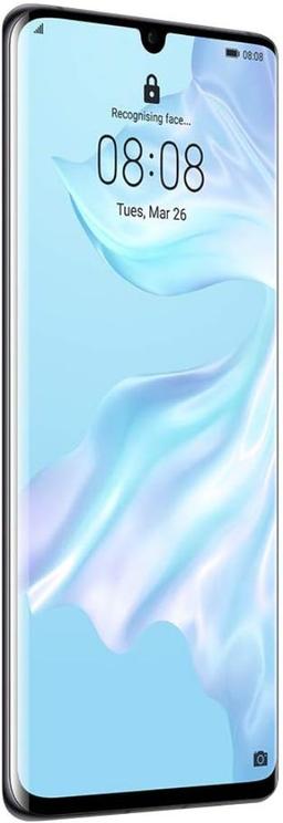 Refurbished Huawei P30 Pro - Reebelo Österreich