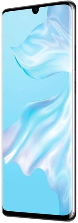 Refurbished Huawei P30 Pro - Reebelo Österreich