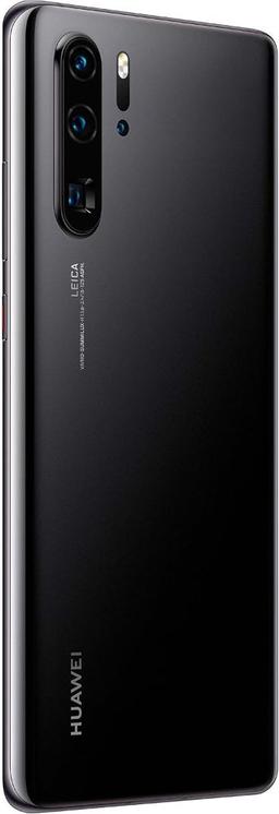 Refurbished Huawei P30 Pro - Reebelo Österreich