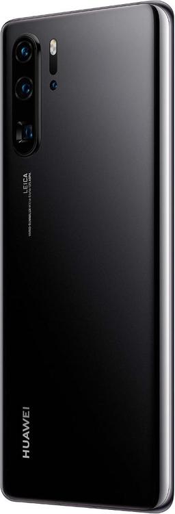 Refurbished Huawei P30 Pro - Reebelo Österreich