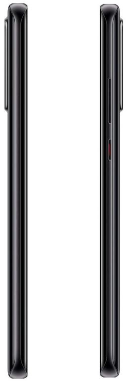 Refurbished Huawei P30 Pro - Reebelo Österreich
