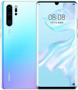 Refurbished Huawei P30 Pro - Reebelo Österreich