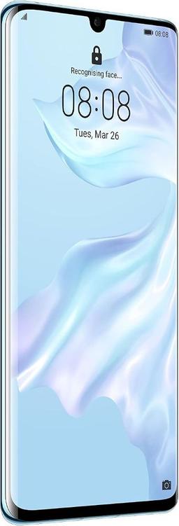 Refurbished Huawei P30 Pro - Reebelo Österreich