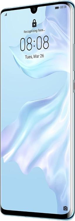 Refurbished Huawei P30 Pro - Reebelo Österreich