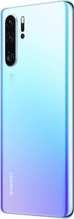 Refurbished Huawei P30 Pro - Reebelo Österreich
