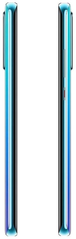 Refurbished Huawei P30 Pro - Reebelo Österreich