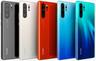 Huawei P30 Pro