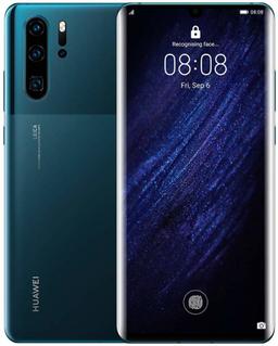 Refurbished Huawei P30 Pro - Reebelo Österreich