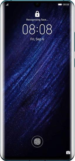 Refurbished Huawei P30 Pro - Reebelo Österreich
