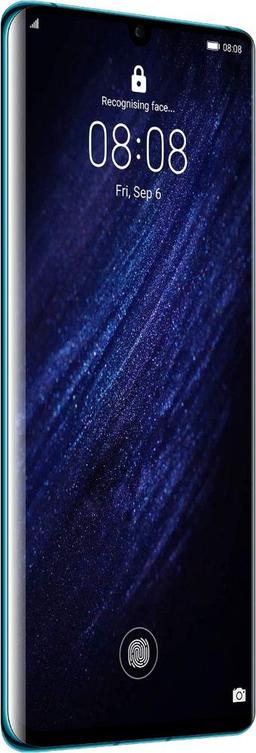 Refurbished Huawei P30 Pro - Reebelo Österreich