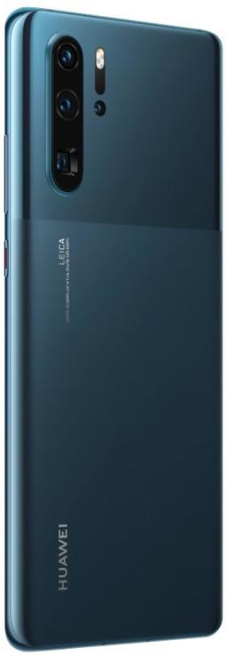 Refurbished Huawei P30 Pro - Reebelo Österreich