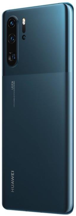 Refurbished Huawei P30 Pro - Reebelo Österreich