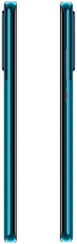 Refurbished Huawei P30 Pro - Reebelo Österreich