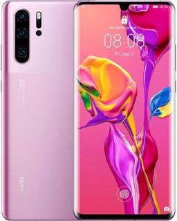 Refurbished Huawei P30 Pro - Reebelo Österreich