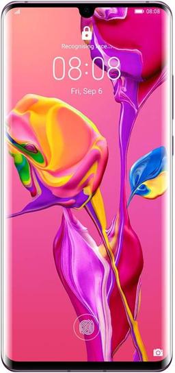 Refurbished Huawei P30 Pro - Reebelo Österreich
