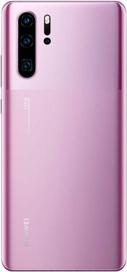 Refurbished Huawei P30 Pro - Reebelo Österreich