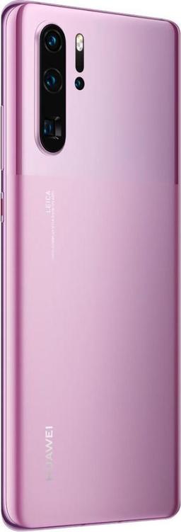Refurbished Huawei P30 Pro - Reebelo Österreich