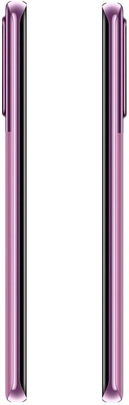 Refurbished Huawei P30 Pro - Reebelo Österreich