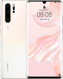 Refurbished Huawei P30 Pro - Reebelo Österreich