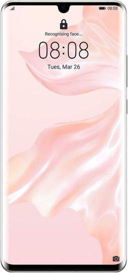 Refurbished Huawei P30 Pro - Reebelo Österreich