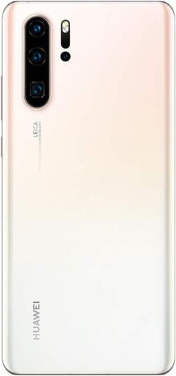 Refurbished Huawei P30 Pro - Reebelo Österreich