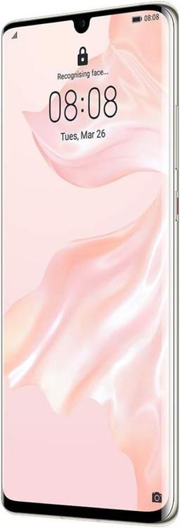 Refurbished Huawei P30 Pro - Reebelo Österreich