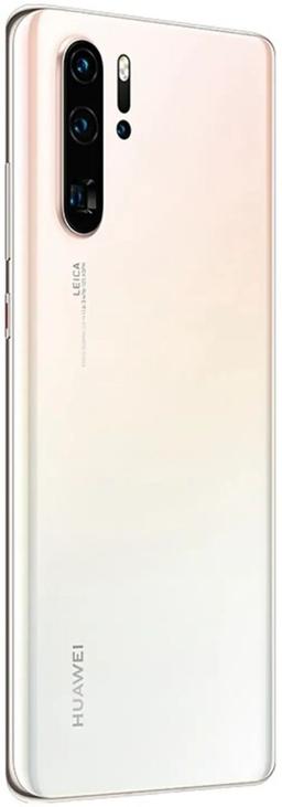 Refurbished Huawei P30 Pro - Reebelo Österreich