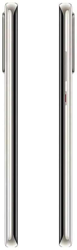 Refurbished Huawei P30 Pro - Reebelo Österreich