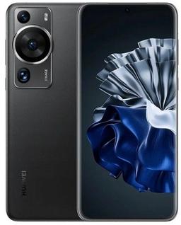 Refurbished Huawei P60 Pro - Reebelo Österreich